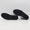 II7282-100 fragment design A UNION A Nike Air Jordan 1 Retro High OG (Men's)