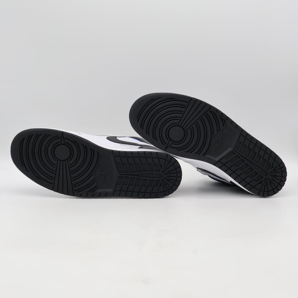 II7282-100 fragment design A UNION A Nike Air Jordan 1 Retro High OG (Men's)