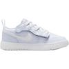 Jordan 1 Low Alt PS Cobalt Bliss FN7376-400