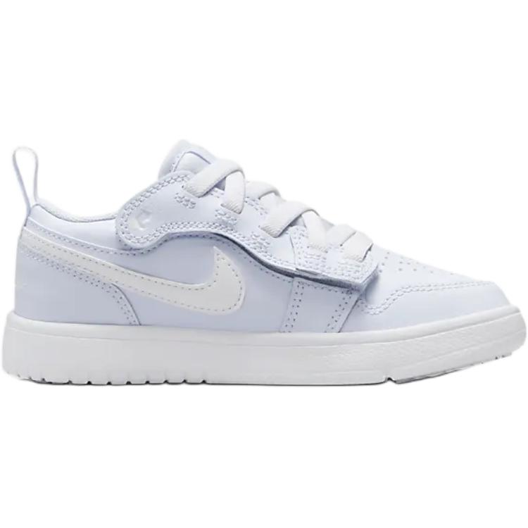 Jordan 1 Low Alt PS Cobalt Bliss FN7376-400