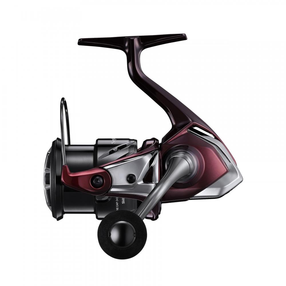 

Катушка для спиннинга SHIMANO Egging 23 Sephia SS C3000SHG