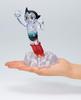 Beverly Crystal Puzzle Flying Astro Boy 34-Piece