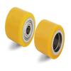 Polyurethane Drive Wheel