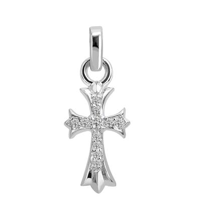 Halsband & Hängen – Hängen