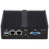 Mini PC Industrial INCEER YNANO (Versão CN)