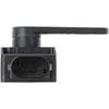 Rear Left 2229050503 Height Level Sensor For Mercedes-Benz W205 C205 A205 S205 C-Class S-Class W222 Automotive Spare New