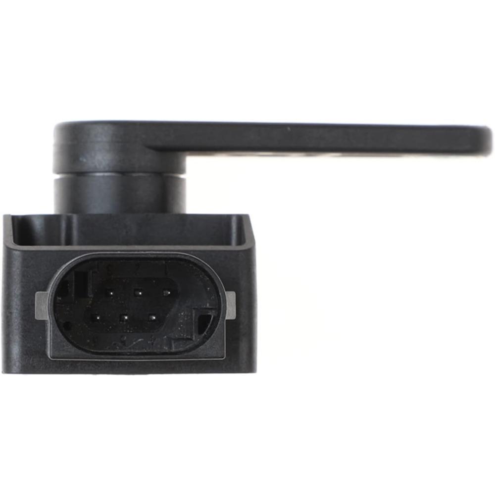 Rear Left 2229050503 Height Level Sensor For Mercedes-Benz W205 C205 A205 S205 C-Class S-Class W222 Automotive Spare New