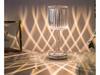 Diamond Lamp Ya12 (50) Gab_B
