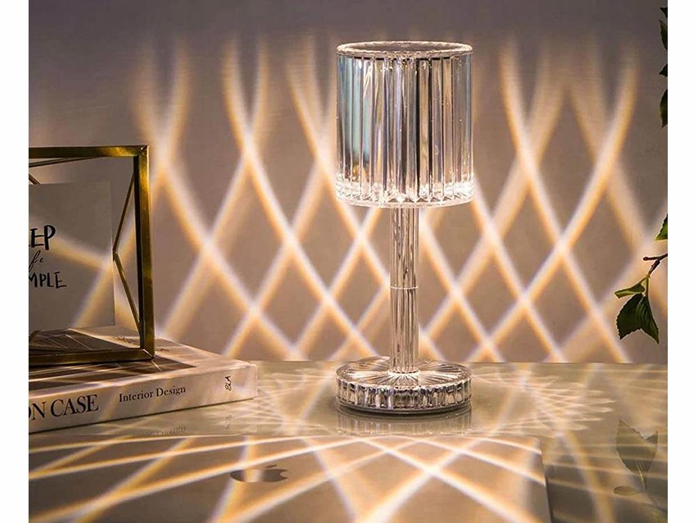 Diamond Lamp Ya12 (50) Gab_B