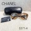 CHANEL ladies sunglasses 5371-A