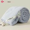 Grace Xinjiang Cotton Spring/Autumn Duvet