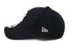 NEW ERA MLB Adjustable Cap 9FORTY American League Yankees