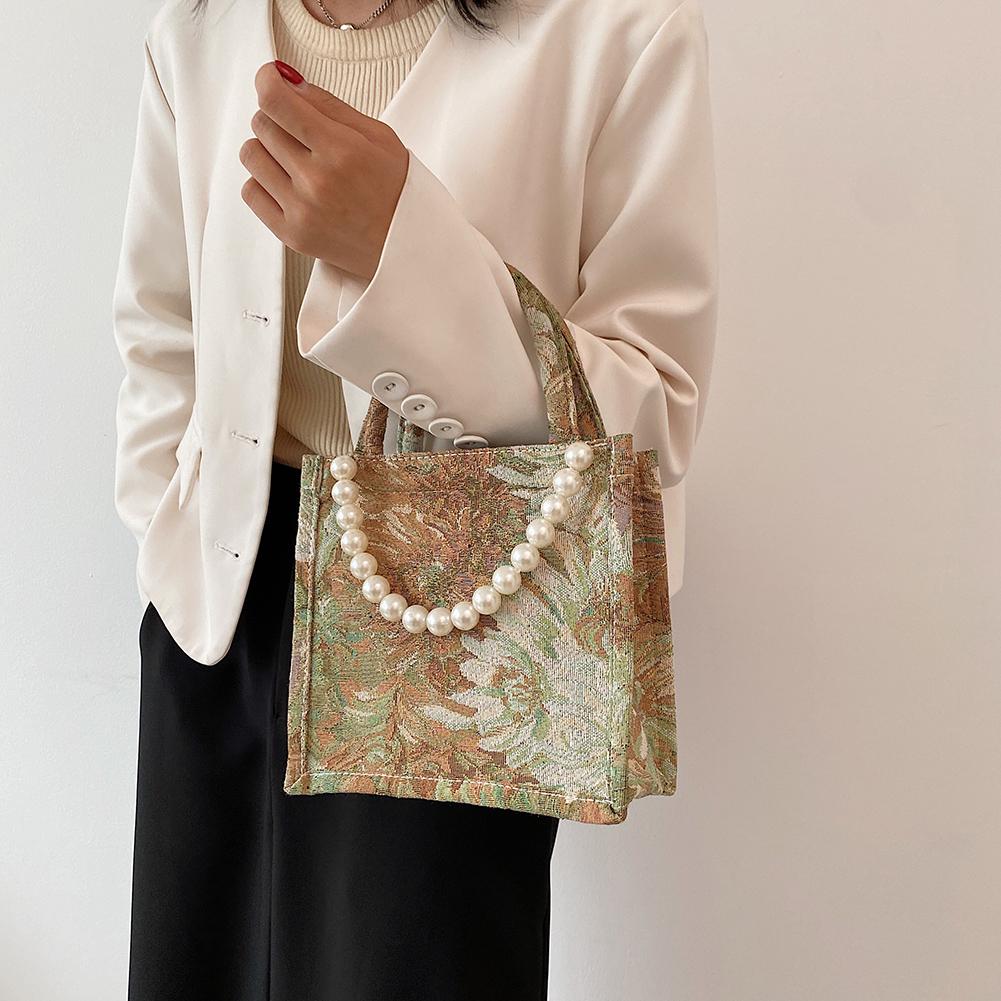 brahmin amelia shoulder bolsa