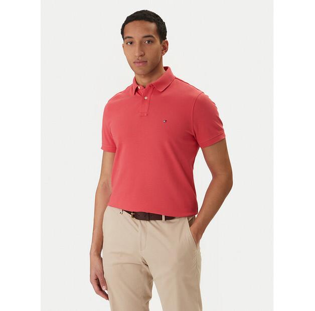 Поло Tommy Hilfiger 1985 EU M
