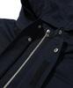 Iey Nylon Multi Vest Navy