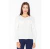 Blouse FIGL M466