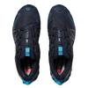 Salomon XA PRO 3D Trail Running Navy Size cm GORE-TEX Men's Shoes, Blazer/Hawaiian Ocean/Down Blue, 27.5