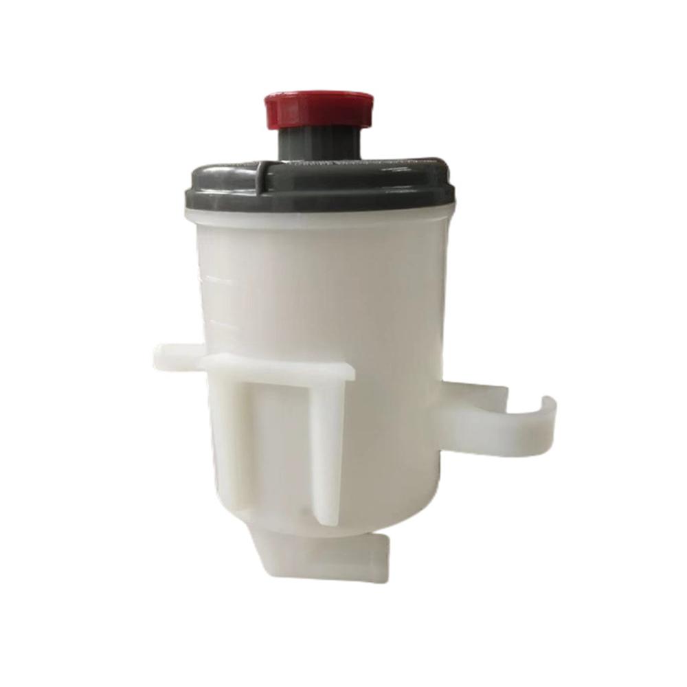 Power Steering Pump Reservoir Tank For Honda CR-V CRV 1997-2001 Civic 1996-1999