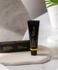 [Whitening/Wrinkle Improvement Functional] Galactocera Return Sleeping Mask Pack 50ml X 2