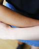 B.Tan Tanned Af Self-Tanning Mousse In 1 Hour, Darkest 200