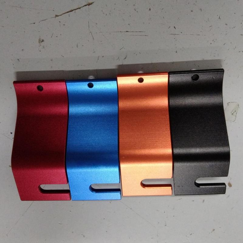 Bead Buddy Bandenmontage Hulpstuk Houder Haak Voor ALLE 2004-2014 Husaberg 85-610 Motorfiets Accessoires