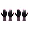1 Pair Touch Screen Gloves Highly Sensitive Game Playing Gloves Anti-Sweat Keep Warm for PUBG E-Sports Sara Gaming Gloves