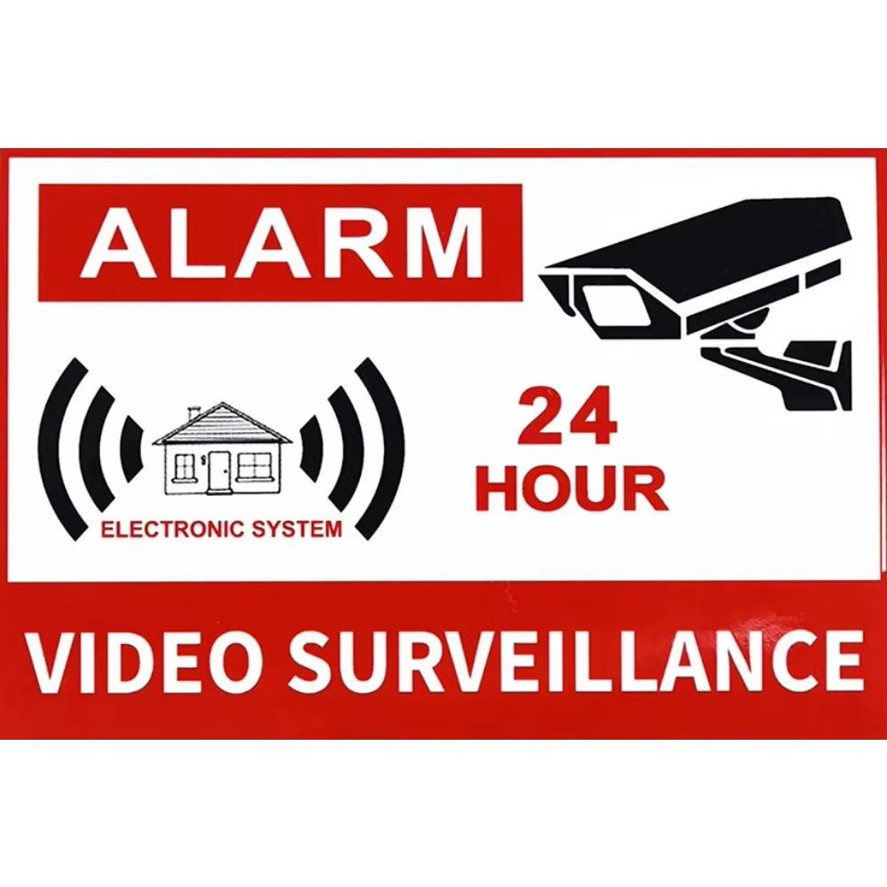 Rustic Farmhouse Vintage Metal Chicken Tin Sign, Decorative Wall Art for Home and Garage, Indoor Outdoor Hanging Decor