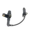 Engine Oil Level Sensor For Mercedes-Benz C240 C280 C320 C43 CL500 CL55 CLK320