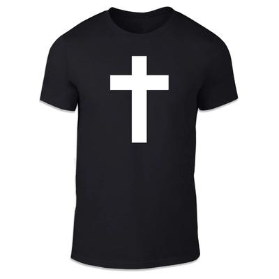 Oberteile – T-Shirts