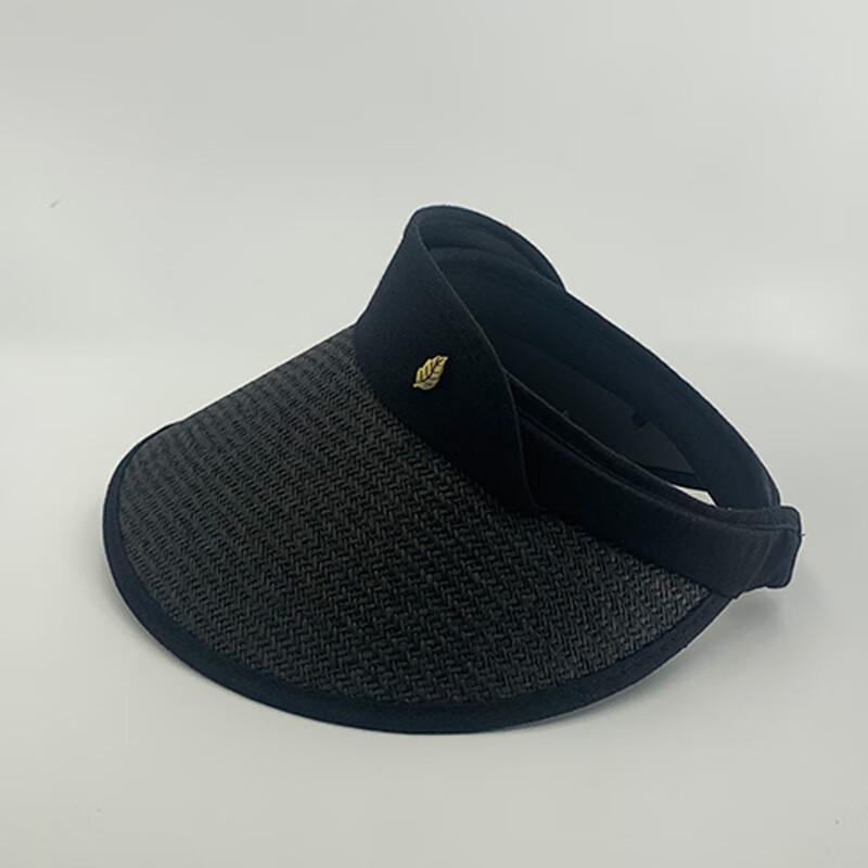 ВСТРЕЧАЙТЕ СОЛНЕЧНЫЙ Соломенный Козырек One Size