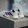 adidas Adizero Evo SL Bianco Viola Collegiate (Da donna)