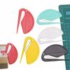 Mini Paper Cutter