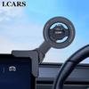 Car Phone Holder Rotatable Magnetic Support Bracket Tesla Model Y Model 3 New Energy Car Center Control Screen Dedicated