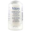 Péče o tělo – Deodoranty a antiperspiranty