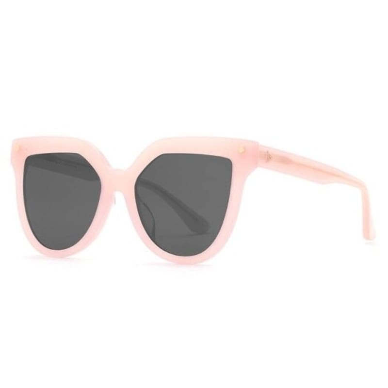 

STEPHANE CHRISTIAN MOOD INDIGO #17 BK MOOD INDIGO #17 BK PINK BEIGE