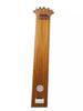 Indian Box Tanpura – 5 Strings Folk Musical Instrument, Professional Quality