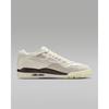 Jordan Air Jordan 4 RM IB8857-141 Men's Sizes