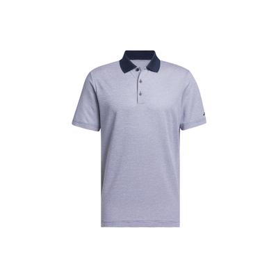 T-shirtler – Polo Gömlek