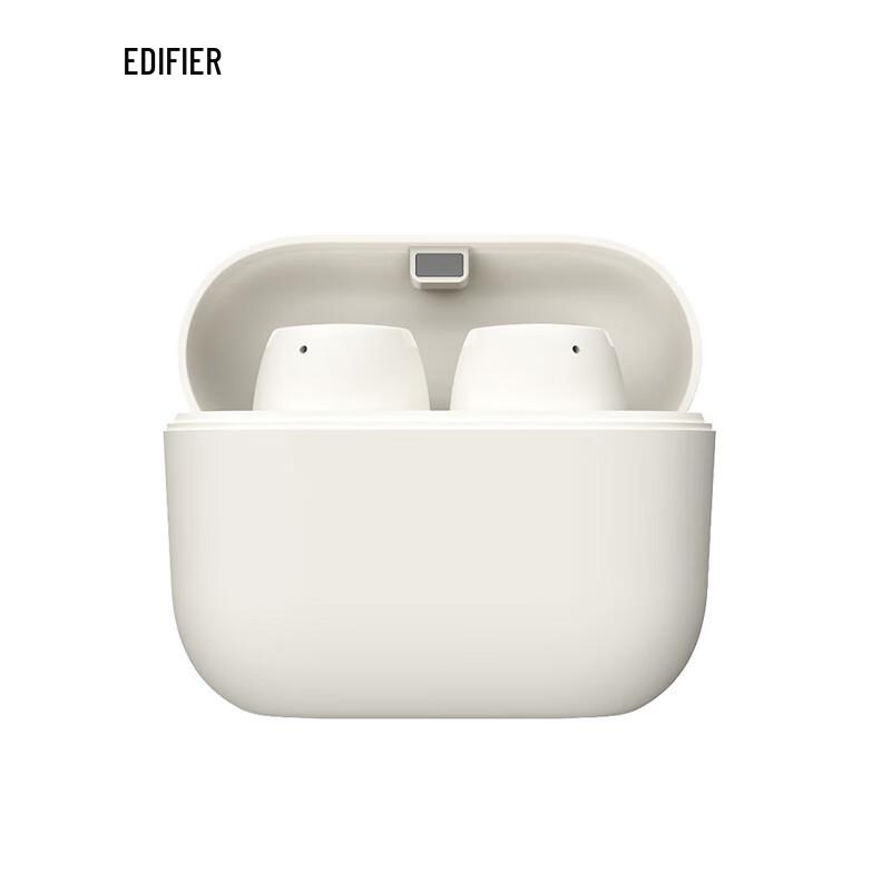 EDIFIER X3 Air True Wireless Bluetooth Earbuds