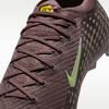 Nike Zoom Mercurial Vapor 16 Elite FG Kylian Mbappé Plum Eclipse