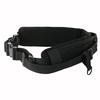 LITTLE PRESENTS Slide Belt AC-141 Black Free Size