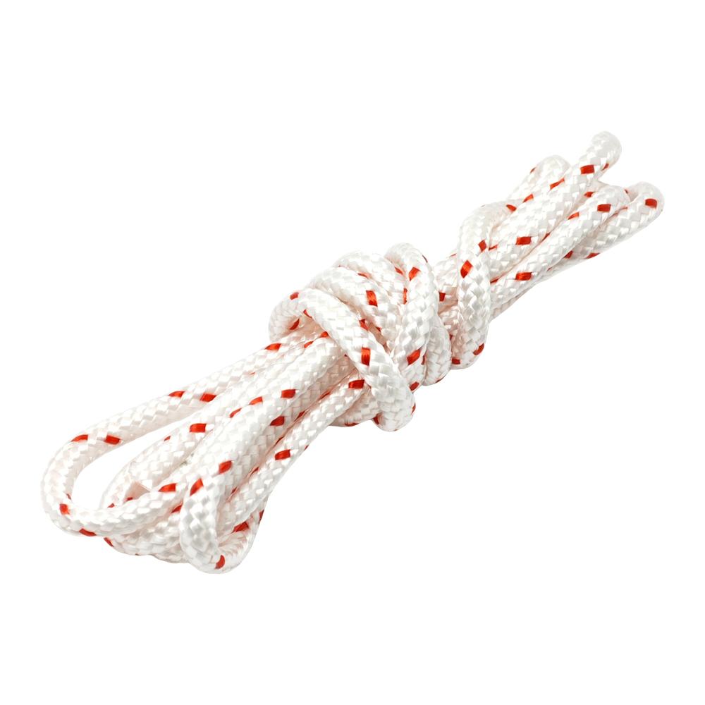 Recoil Starter Pawl Dog Rope Kit For Stihl 017 018 019T 020T 021 023 024 025 026 028 029 034 036 039 044 046 Saw Chainsaw Spare