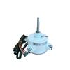 B-SWZ150A New ZWR150-A7 Five-Wire DC Fan Motor for Gree Air Conditioner Outdoor Unit