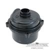 1Pcs Coolant Water Pump Motor For Tesla 2017- Model 3 - Model Y US