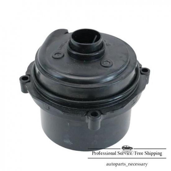 1Pcs Coolant Water Pump Motor For Tesla 2017- Model 3 - Model Y US