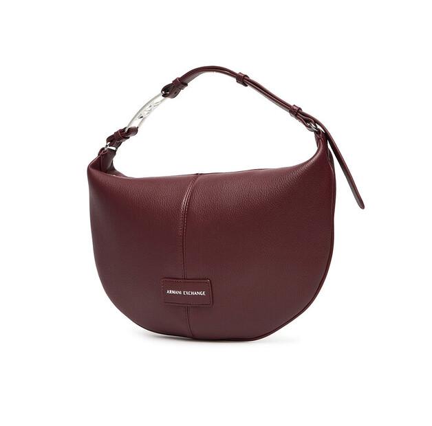 Сумка Armani Exchange Armani Exchange XW001574 AF15632 UA343 бордовый