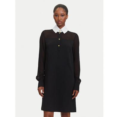 Shirt Dress A3W13020