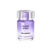 Karl Lagerfeld, Fleur D'Iris, Eau De Parfum, Für Frauen, 50 ml