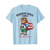 Tops – Camisetas