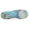 Nike Air Force 1 07 Le 'Doernbecher' 349440-111